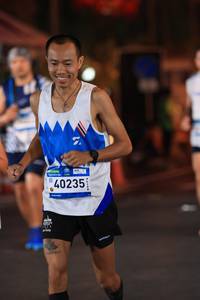 BIB: 
                            <button type="button" onclick="openModal(24349963)" class="btn btn-primary btn-sm float-right btn-popup" data-toggle="modal" data-target=".modal-high-quality">
                        <i class="fas fa-shopping-cart"></i> Add to Cart
                    </button>
                                            <button type="button" onclick="isThisMe(24349963, true)" class="btn btn-success btn-sm float-right btn-popup btn-isme hidden" data-toggle="tooltip" data-placement="bottom" title="นี่คือรูปของคุณใช่ไหม คลิกที่นี่เพื่อเอาเข้าอัลบั้ม">
                        <i class="fas fa-plus"></i> Add to album
                    </button>
                    <button type="button" onclick="isThisMe(24349963, false)" class="btn btn-warning btn-sm float-right btn-popup btn-isnotme hidden">
                        <i class="fas fa-ban"></i> Remove from album
                    </button>